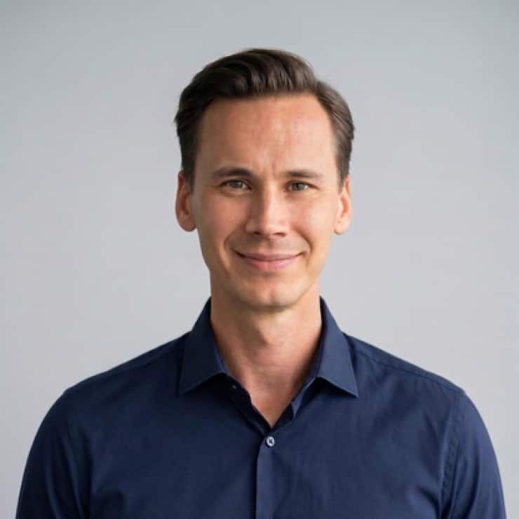 Robin Piispanen