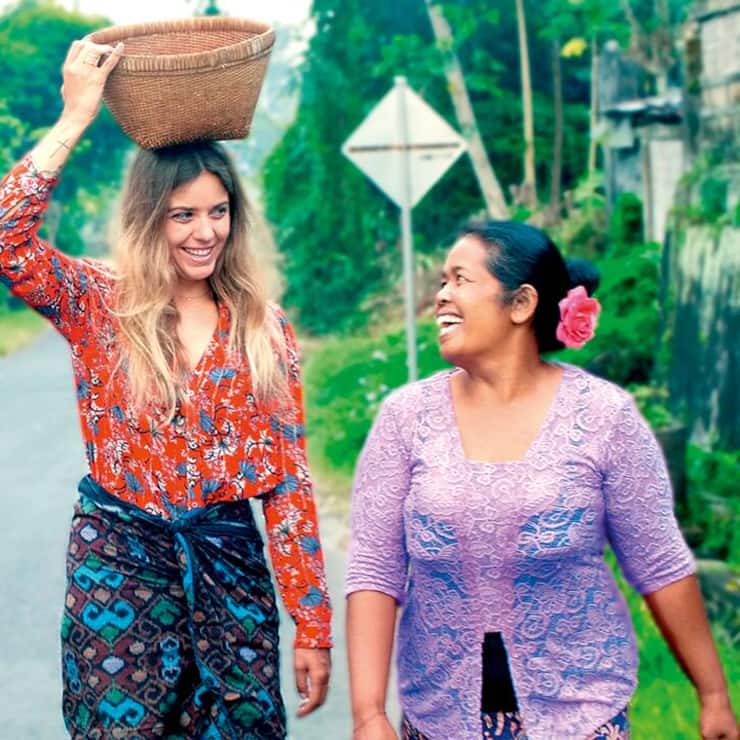 file72h6g725pgl1go9c6jo