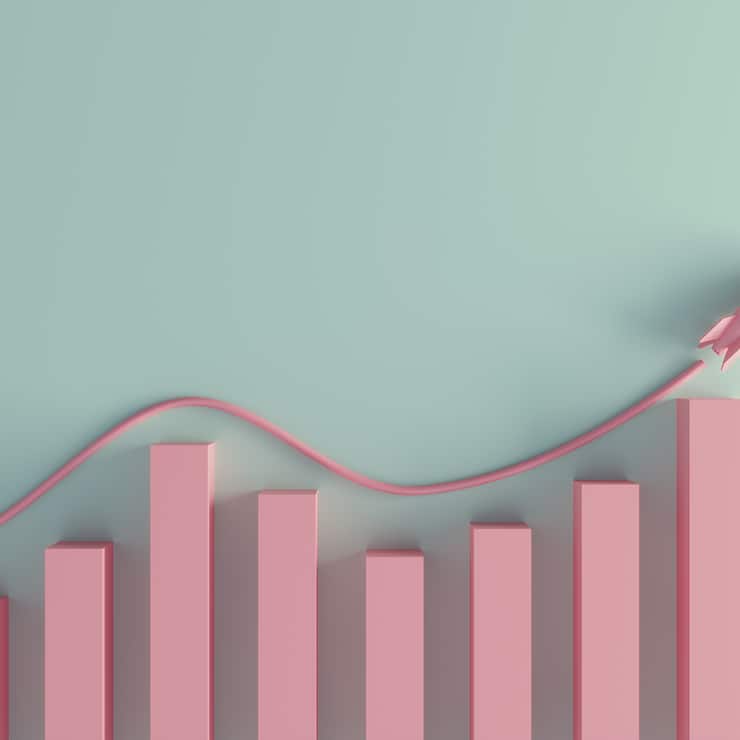 L’effet rebond: ou comment le gain d’efficacité énergétique peut cacher une surconsommation