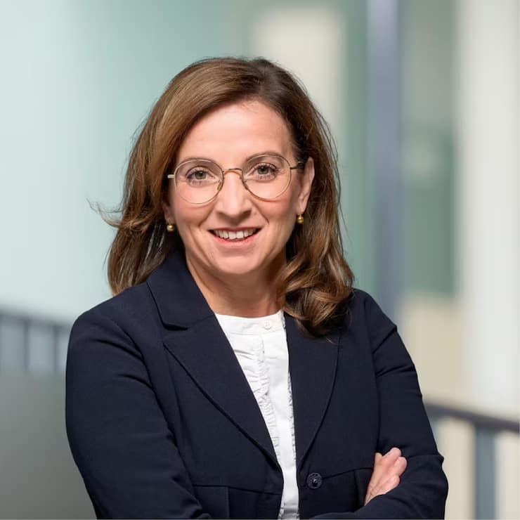 Philomena Colatrella