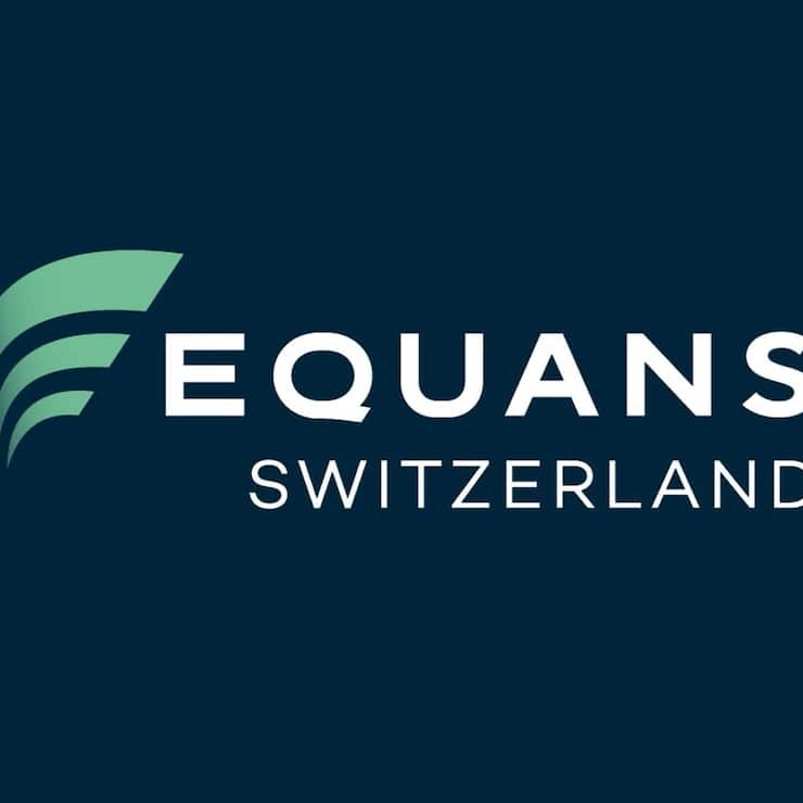 Equans Switzerland
