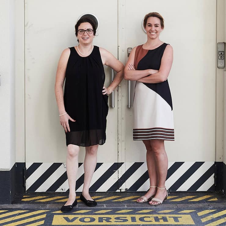 file7c8jw147ocmskfl4d9l