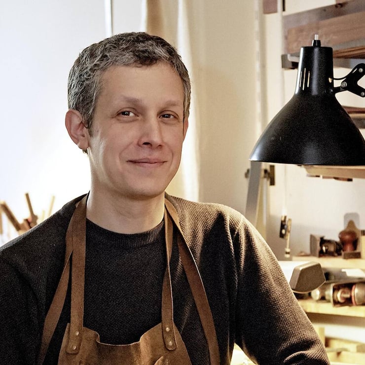 file7ap3ptvl01fqr2okop5