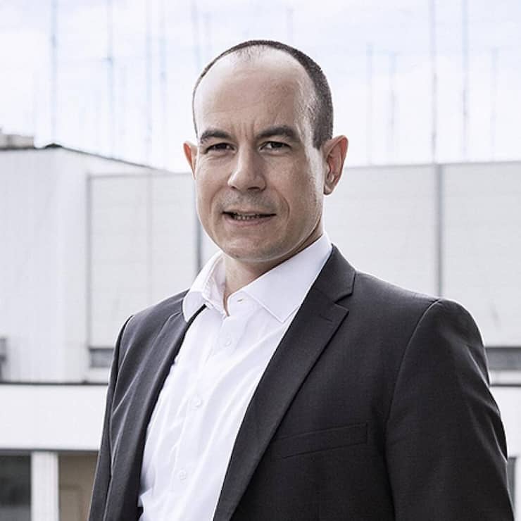 file7cfehq13xp11hld9l21w