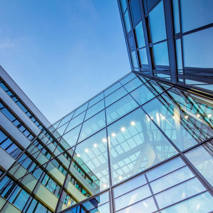 Tout savoir sur le programme de rétribution des économies d’énergie