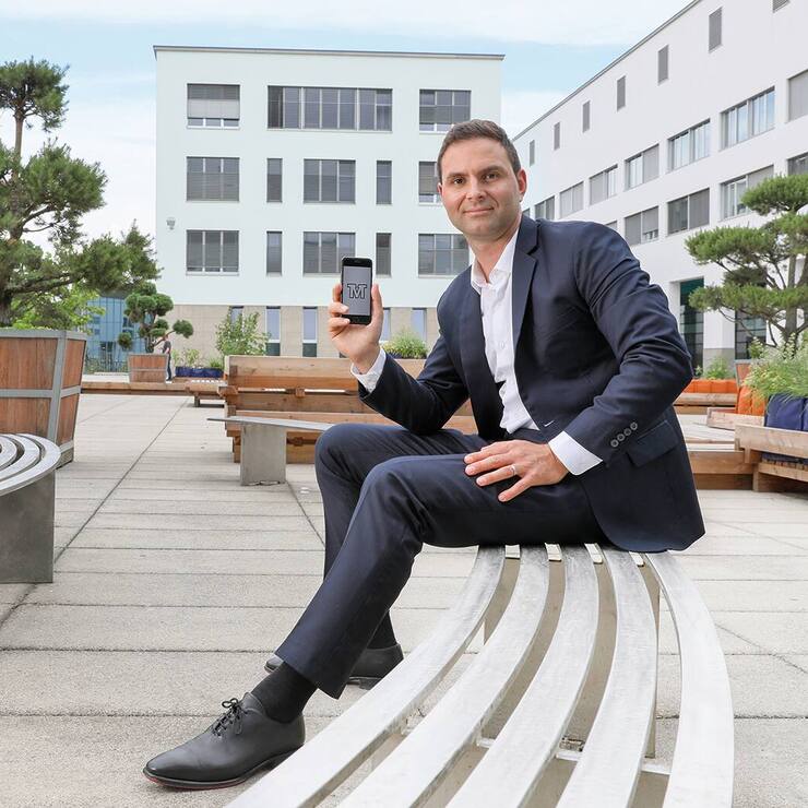 file746e7lzbjk11j1cxrn8s