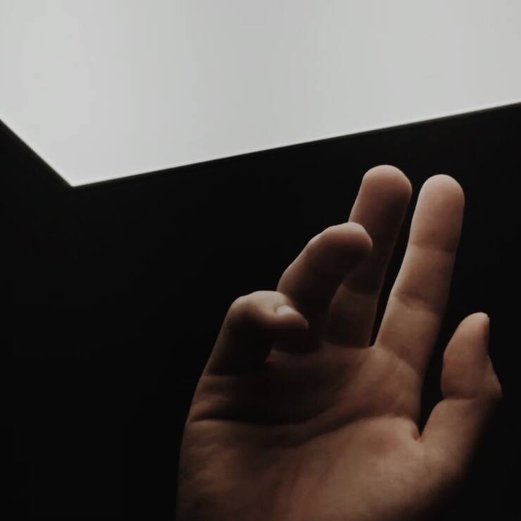 moser_brand_new_world