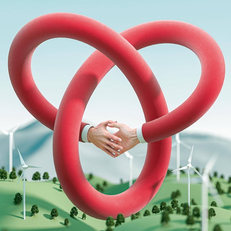 file7gd7peke59415cmm2npf