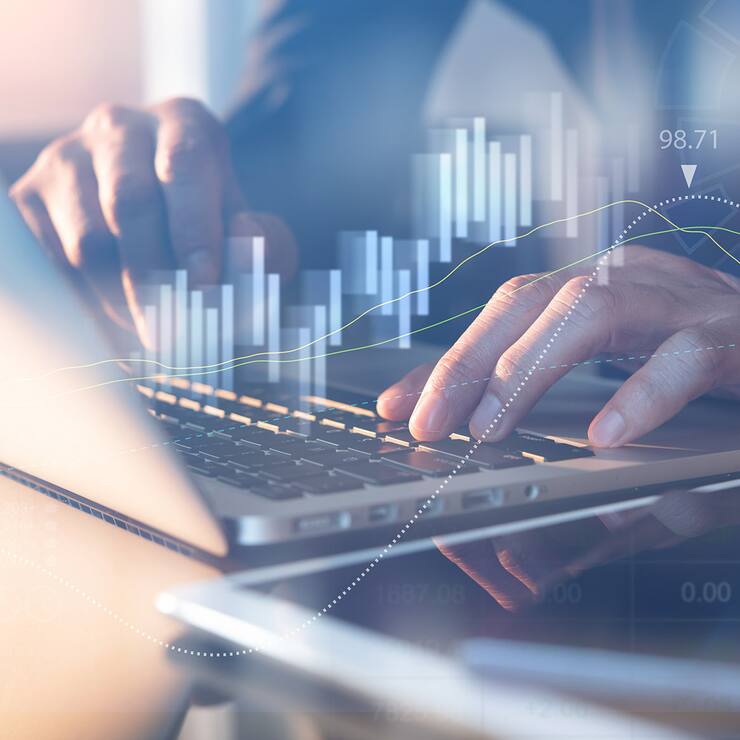 Comment les fournisseurs s’approvisionnent-ils en énergie ?