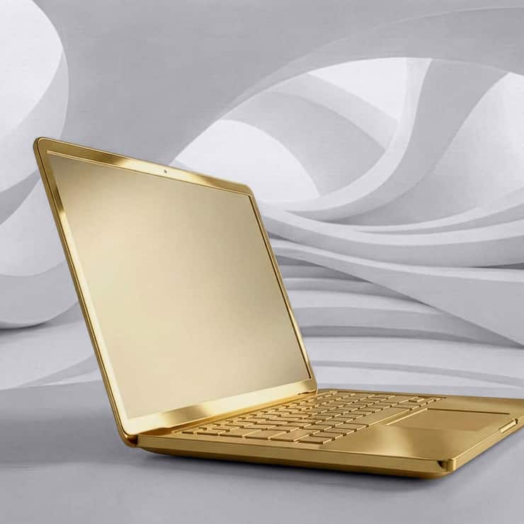 Portail de l'emploi.