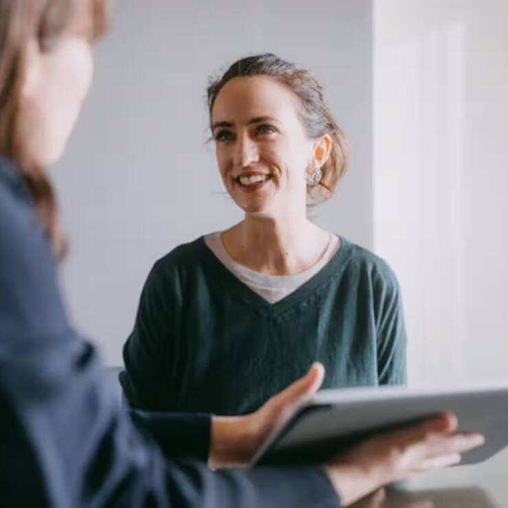 Classement statista des meilleures compagnies d'assurance 2024