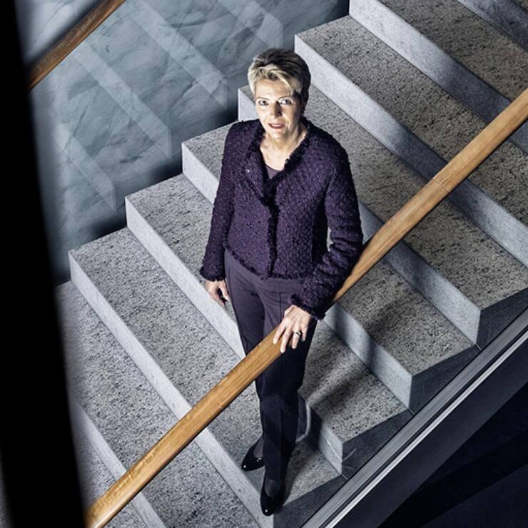 file7du6fnv96401603ms1wz