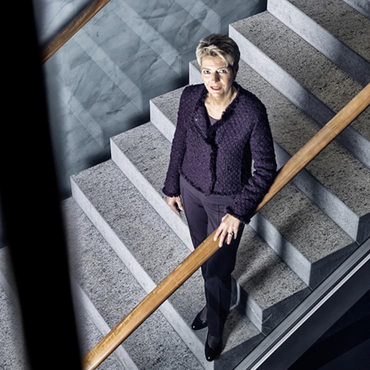 file7du6fnv96401603ms1wz