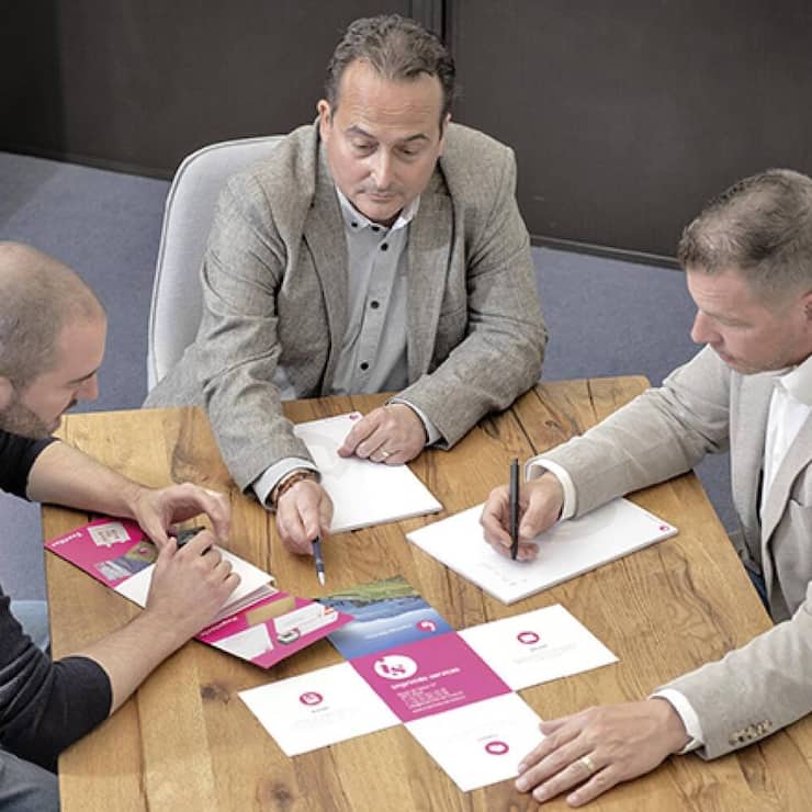 file7ap40m6bpqry95x3mdo