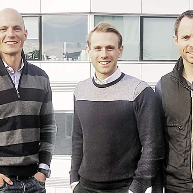 file7e2vypt5zw864av74e0