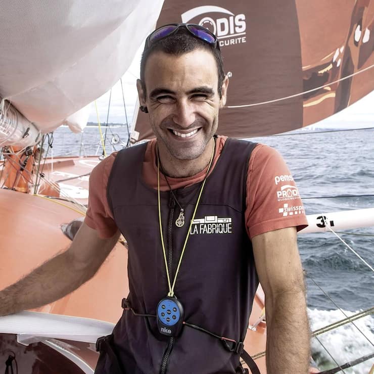 file7cgx5ygfe5z5qm2g4cm