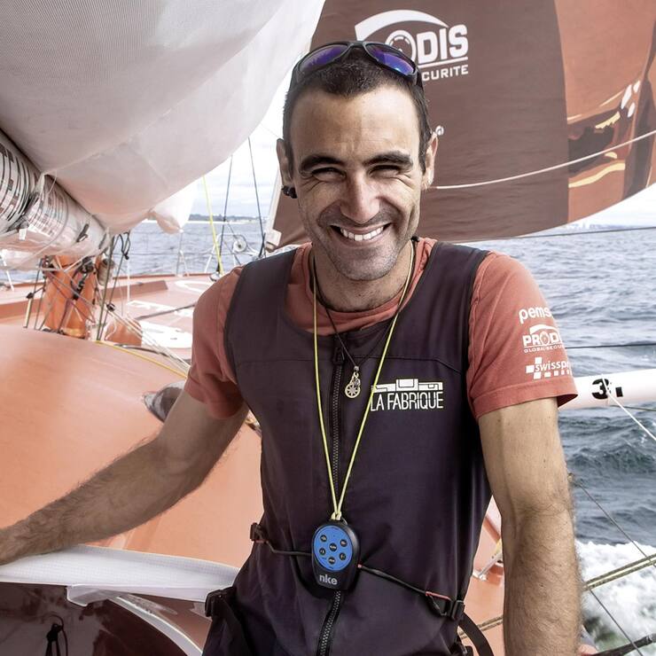 file7cgx5ygfe5z5qm2g4cm