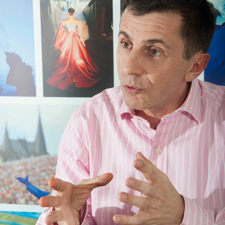 file741og82vwfrr6kyiczk