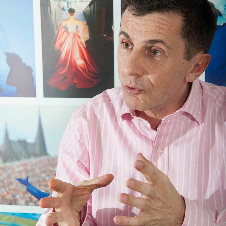 file741og82vwfrr6kyiczk