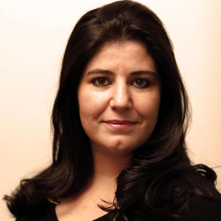 file7b54hov3qc3iam469ta