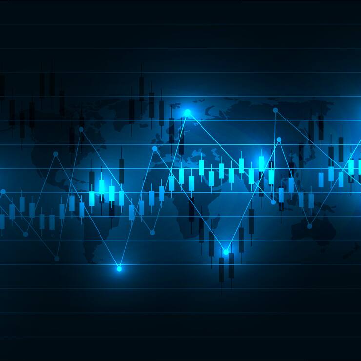 Tarification de l’énergie: comment ça fonctionne?