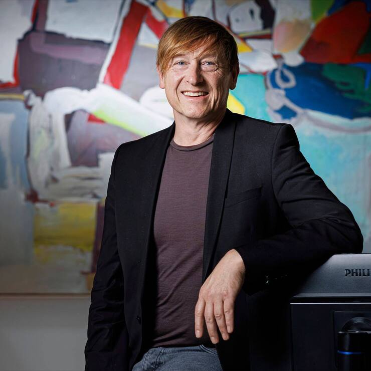 Stefan Meierhans Surveillant des prix