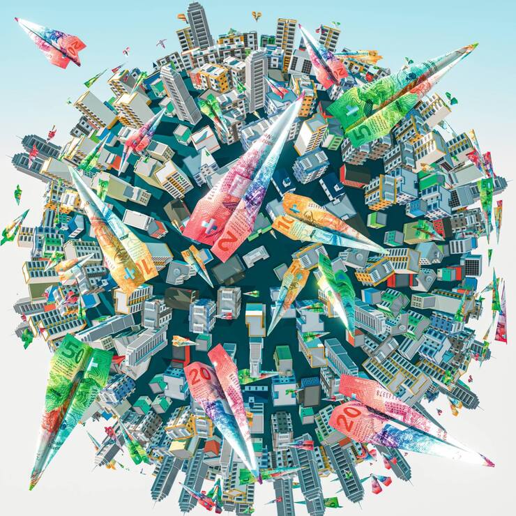 file7i2b014pet4zsgof50k