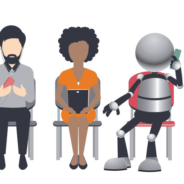 quand-les-machines-ne-peuvent-se-passer-de-lhomme