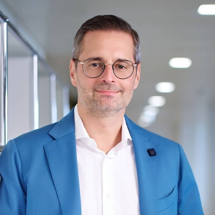 Philipp Schoch