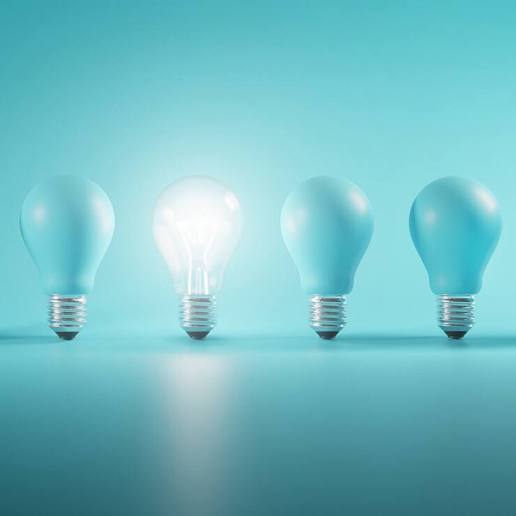 Les think tanks, des acteurs hybrides et influents