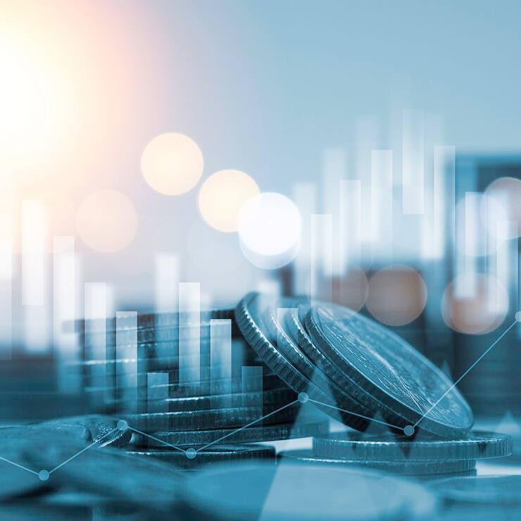 Prix de l’énergie, rien ne va plus