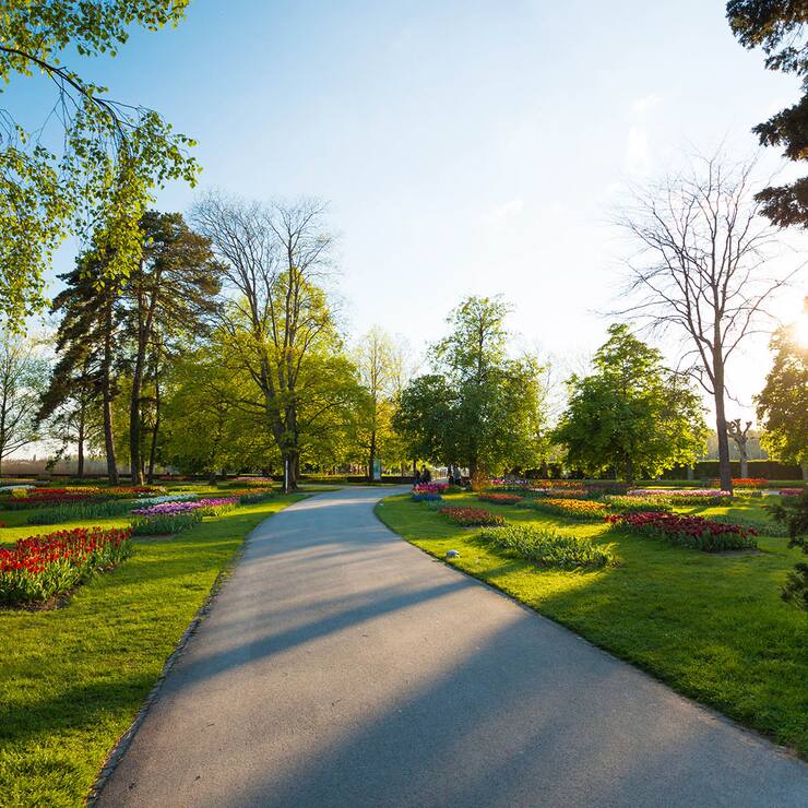 Zéro déchet: les communes passent à l’action !