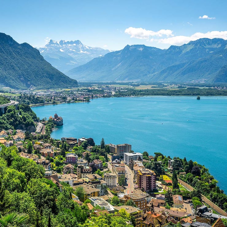 Nouvelles lois durables, quels impacts sur les communes ?