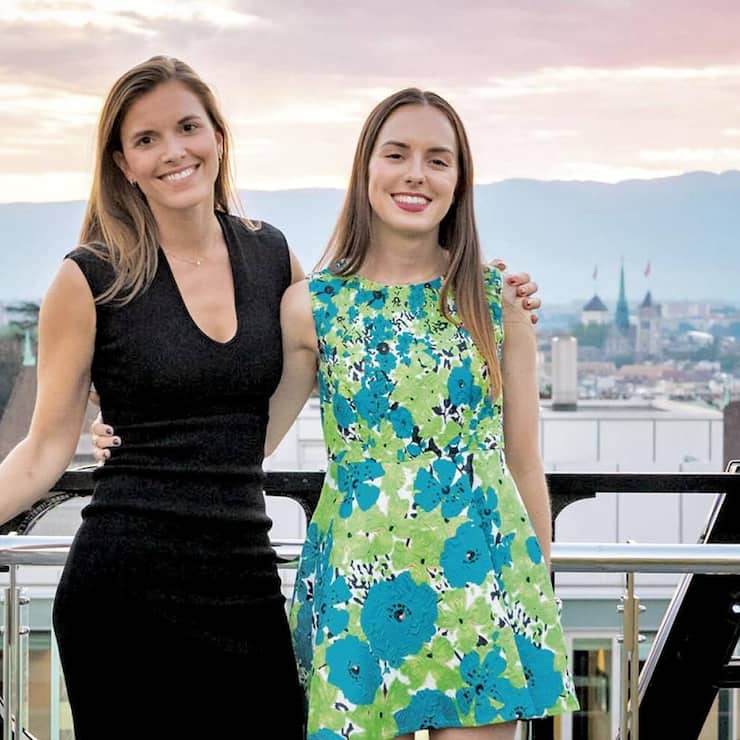 file7da596c7ufa14bclwj2a