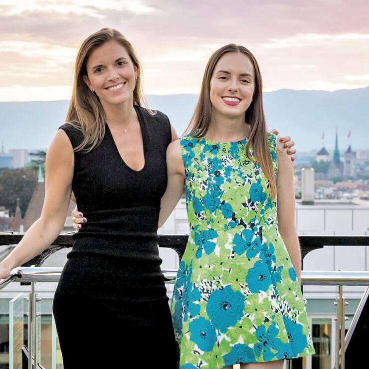 file7da596c7ufa14bclwj2a