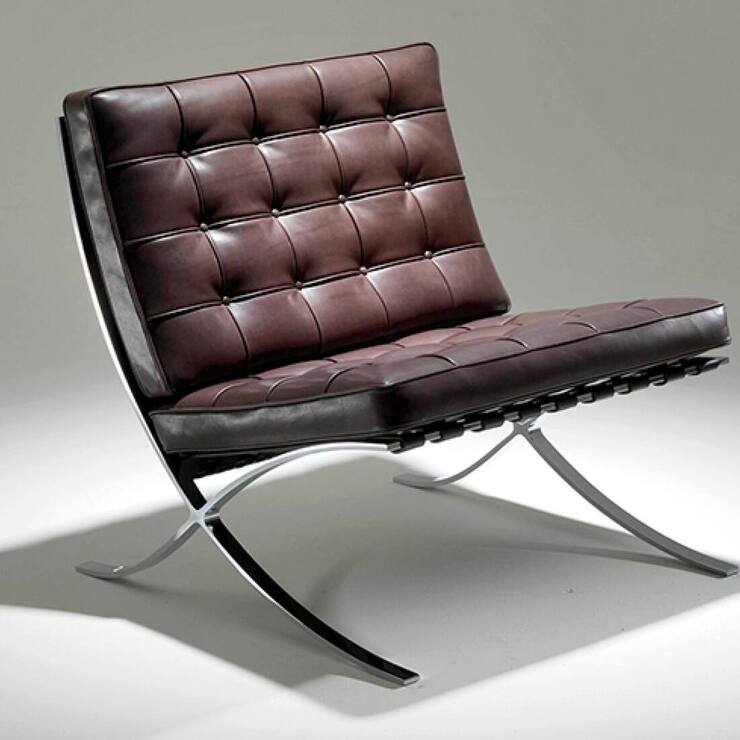 file78z0m6ak2cm10ff0i5q4