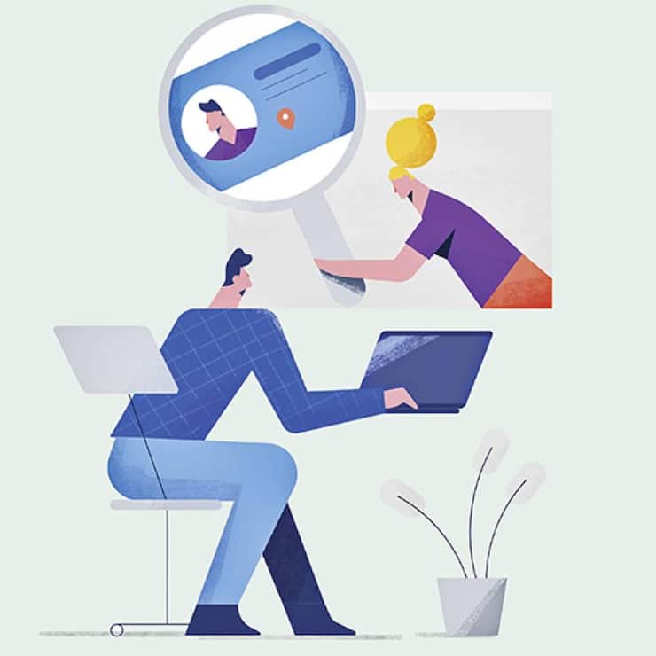 file7b2jvma4zo01006tf923