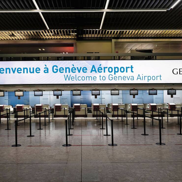 file7ac9itlxzlxk4alti9z