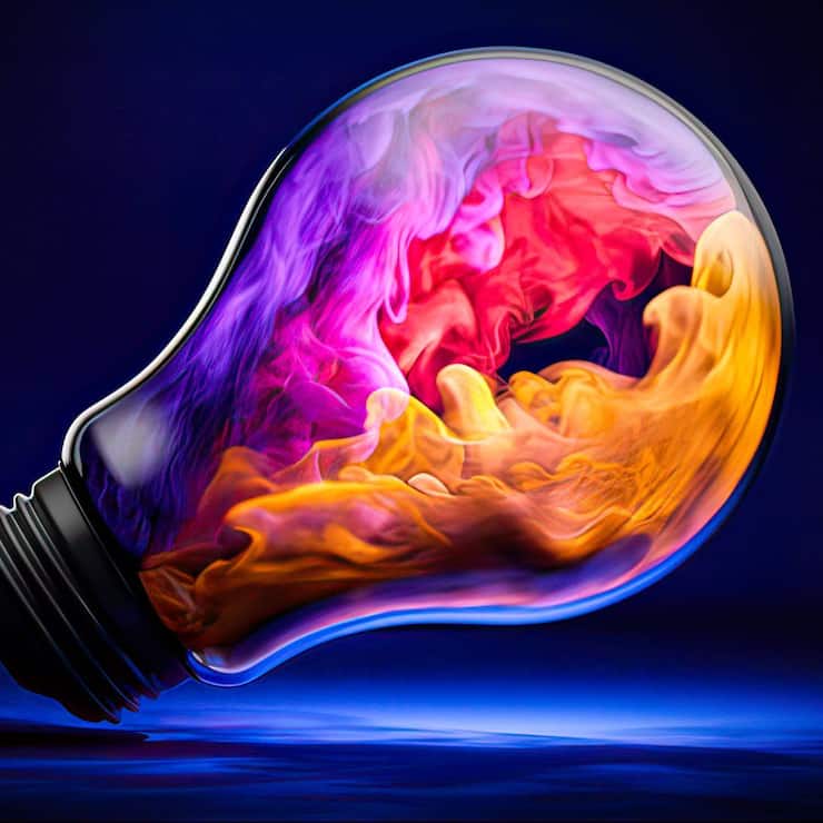 50 idées de business à lancer en 2024