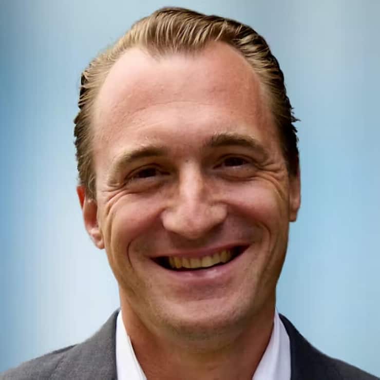 Elias Frühauf