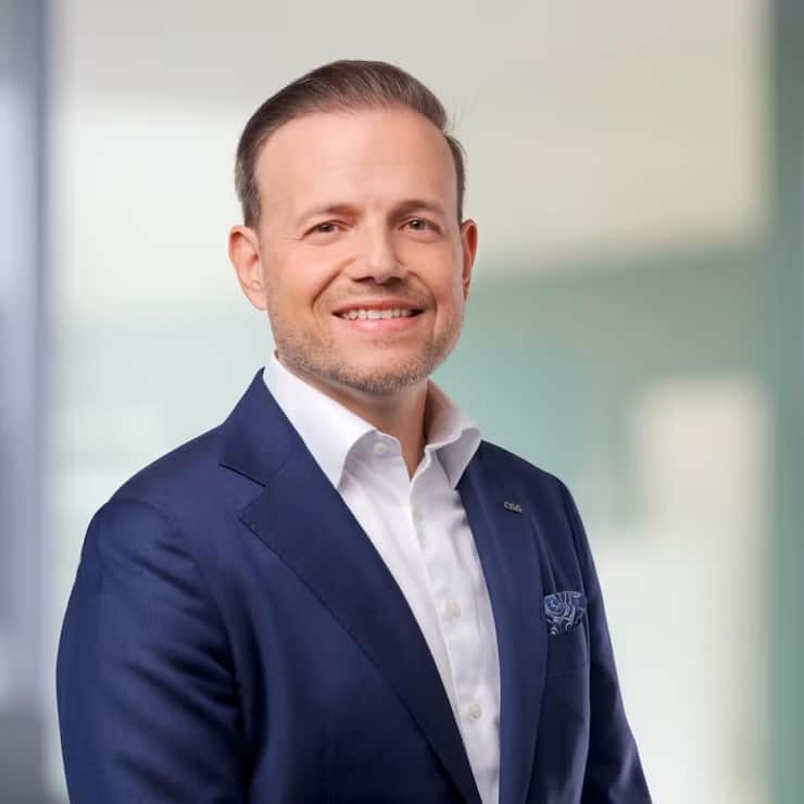 Pierangelo Campopiano