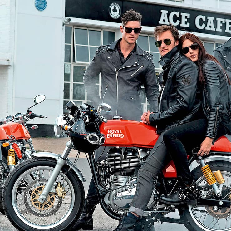 file6xp3px7u9xe1zcw9n8