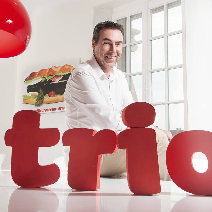 file71z9u0ou0sy1h8mfk0k