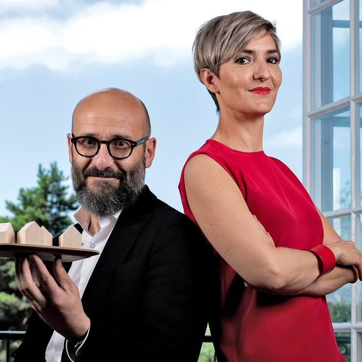 file70qjxnbmddcaqs3fjgr