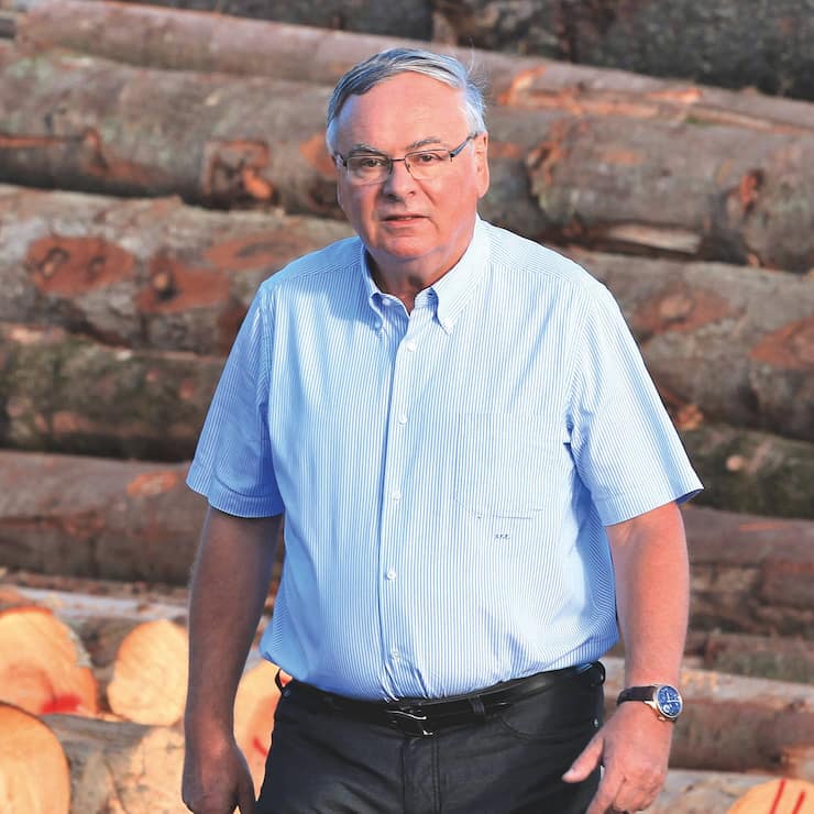 file6yc8vhscrn9141iaewn