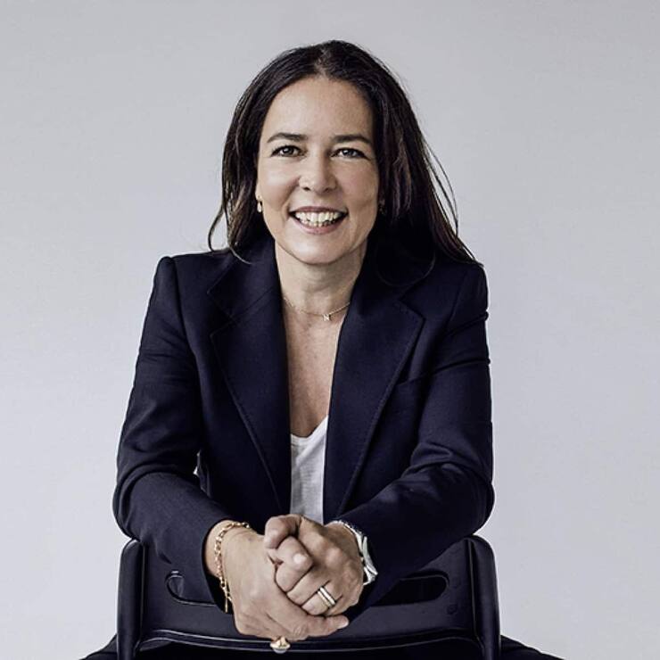 file7donifoavth1kx7ti1x6