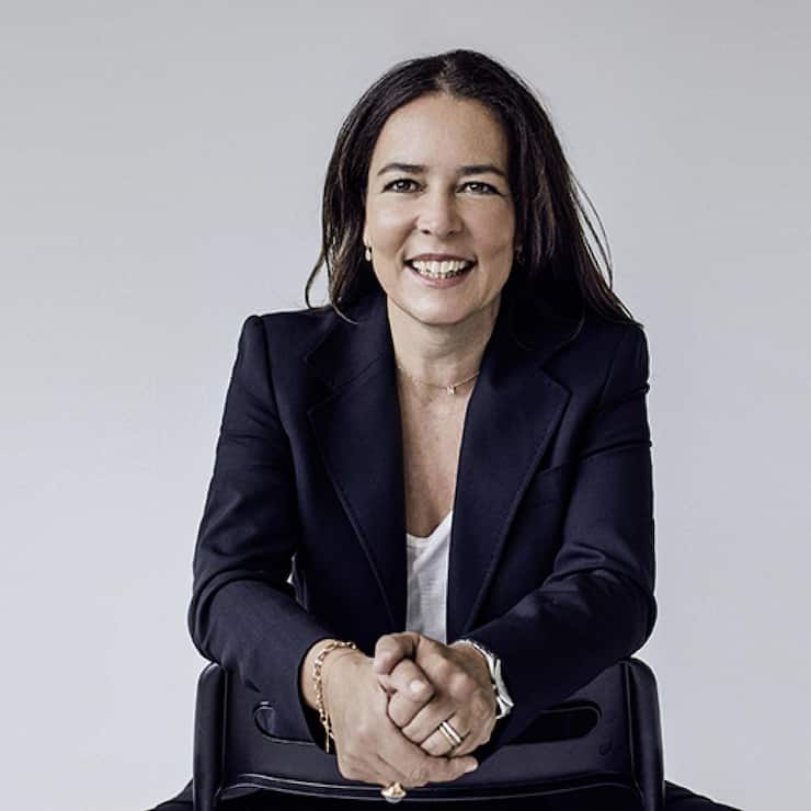 file7donifoavth1kx7ti1x6