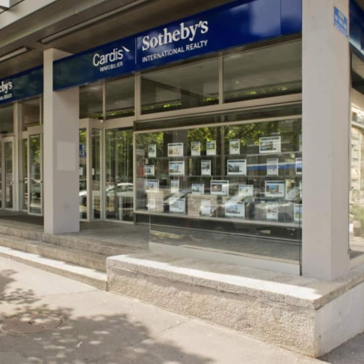 file7azhgojm16p98pwdcmy