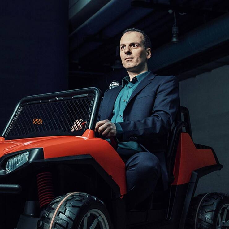 file7dr5ol6m6zn9k9wm6e6