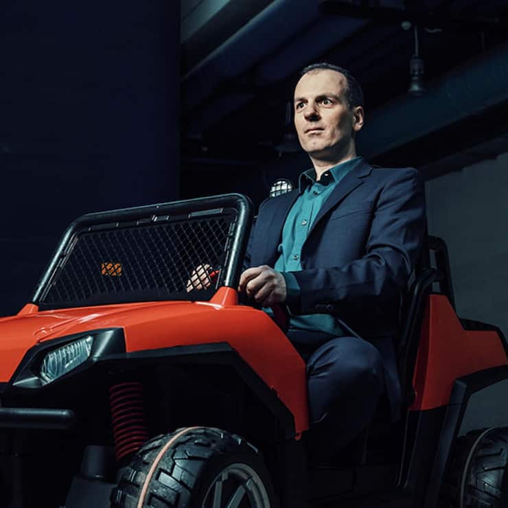 file7dr5ol6m6zn9k9wm6e6